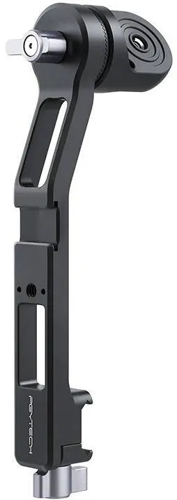 PGYTECH Mocowanie na uchwyt PGYTECH do DJI Ronin