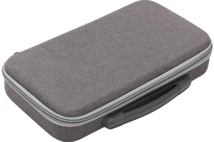 Sunnylife Combo Storage Bag Sunnylife for Insta360 X4
