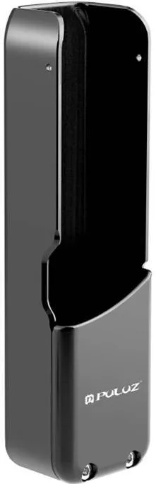 Puluz Metalowa obudowa ochronna PULUZ do DJI OSMO Pocket 3 (PU930B)