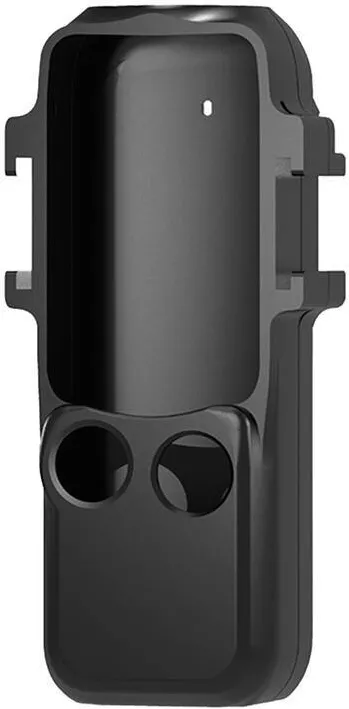 Puluz Metal Protection Cage PULUZ For DJI OSMO Pocket 3 (PU933B)