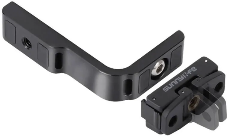 Sunnylife Magnetic mount adapter Sunnylife for Insta360 X4