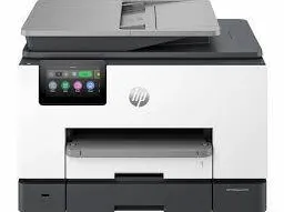 Imprimanta multifunctionala HP OfficeJet Pro 9132e All-in-One 404M5B