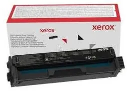 Toner imprimanta Xerox 006R04825 Magenta