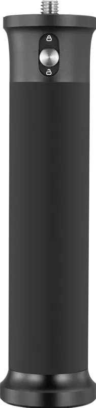 Zhiyun Transmount 3S EasySling Handle
