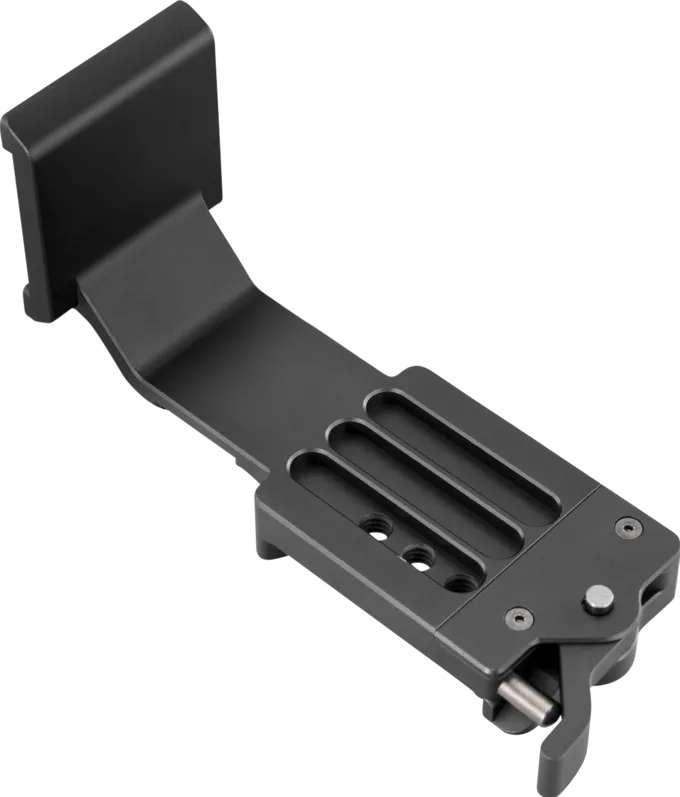 Zhiyun Crane 2S DualCam Extension Module