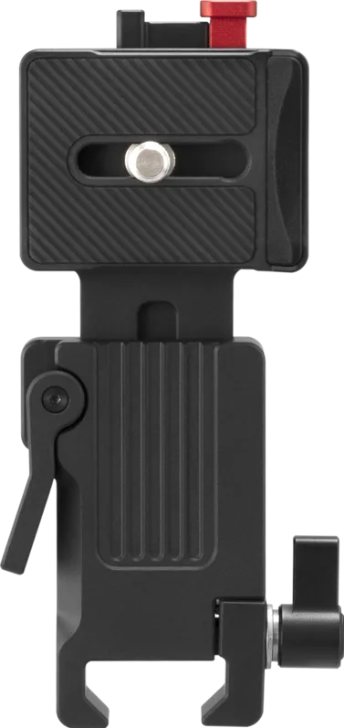 Zhiyun Universal Quick Release Plate For Crane M3