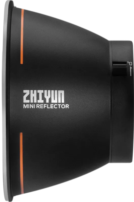 Zhiyun Mini Reflector for Molus G60