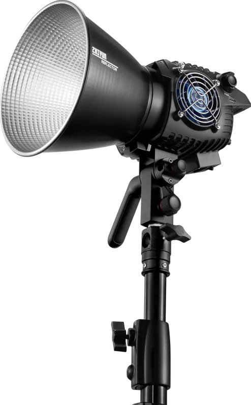 Zhiyun LED Molus B200 Cob Light