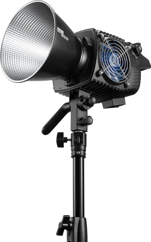 Zhiyun LED Molus B300 Cob Light