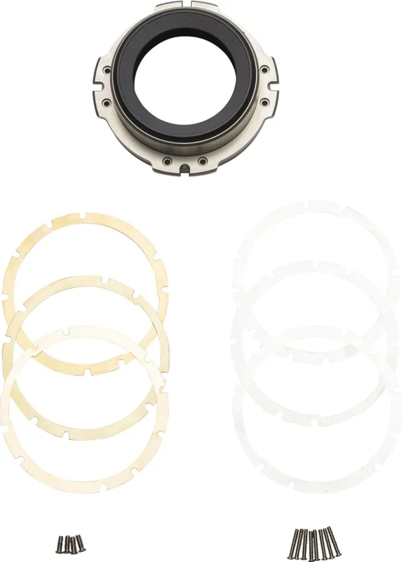 Obiectiv/Accesoriu XEEN Exchangable Mount Kit PL For 16mm