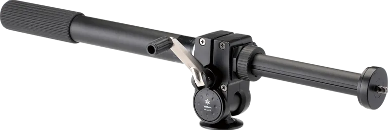 VELBON Makro Arm V4 Unit II