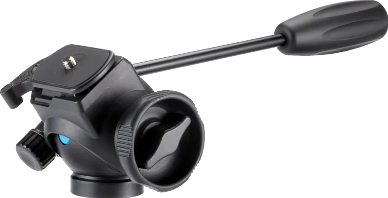 VELBON FHD-43M