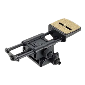 VELBON Super Mag Slider