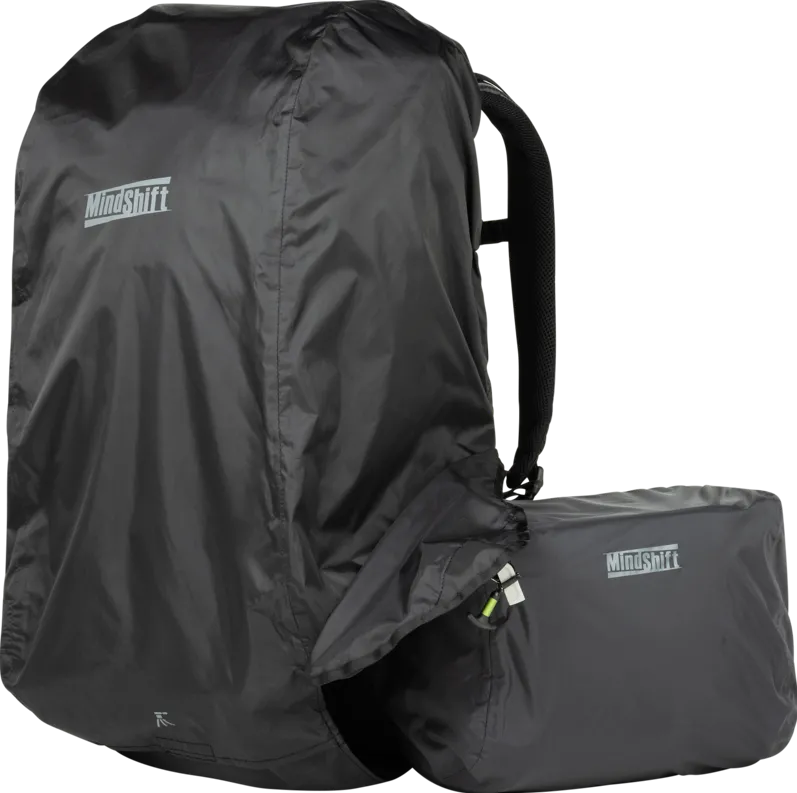 THINK TANK MindShift Rotation 22L Rain Cover