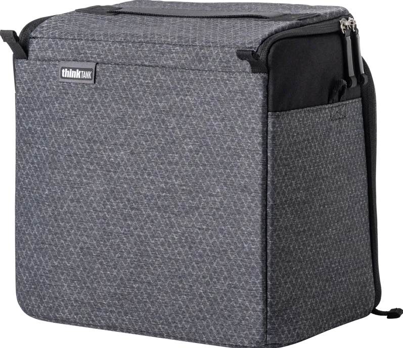 THINK TANK Stash Master M Pro