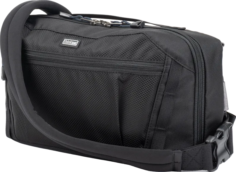 THINK TANK PressPass 10 Crossbody Shoulder Bag/Belt Pack