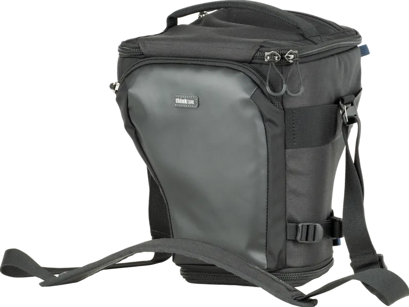 THINK TANK Digital Holster 40 V3