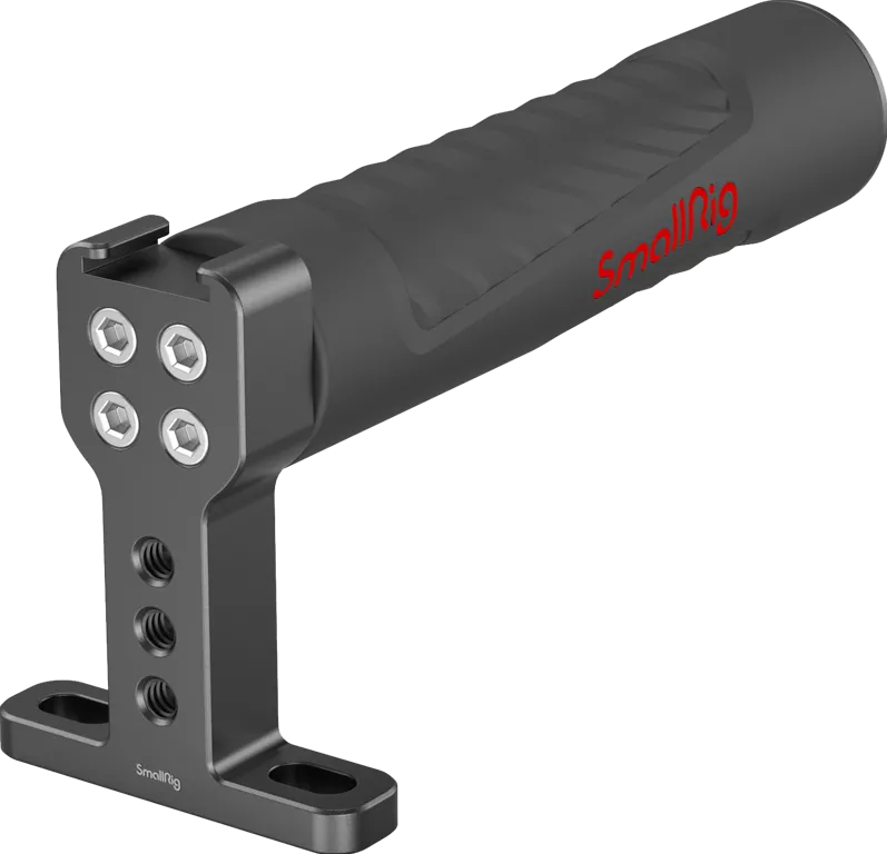 SmallRig SmallRig 1446 Top Handle (Rubber)