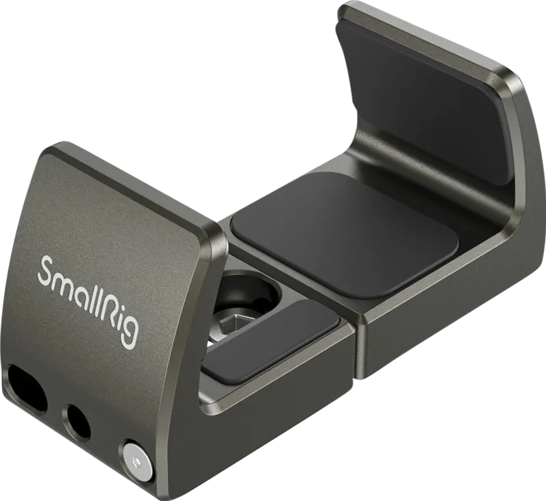 SmallRig 2790 Universal Powerbank Holder