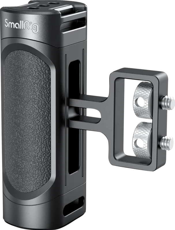 SmallRig SmallRig 2916 Mini Side Handle (1/4" screw)