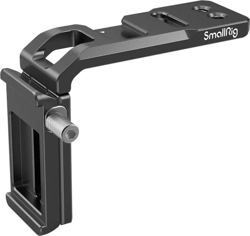 SmallRig 3006 QR Extension Bracket For Crane 2S