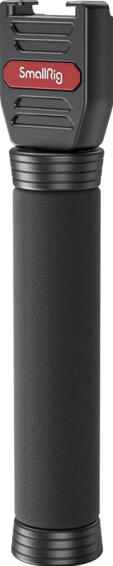 Maner pentru microfon SmallRig 3182 pentru Rode Wireless Go