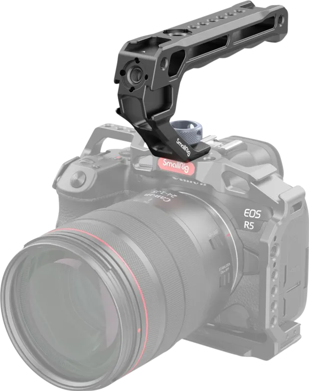 SmallRig 3765 ARRI Locating Top Handle