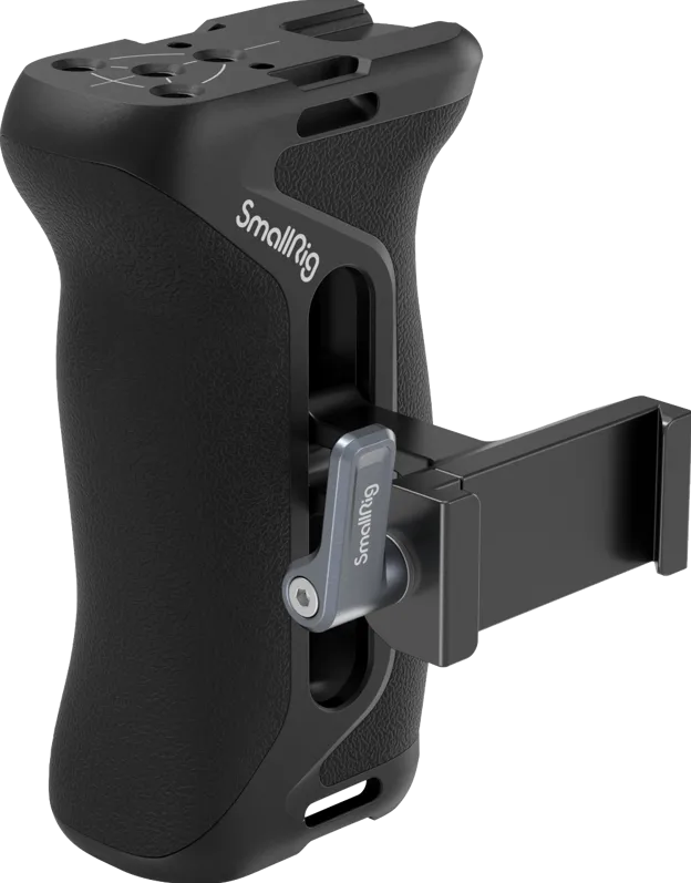 SmallRig 4416 Side Handle ARCA-Type