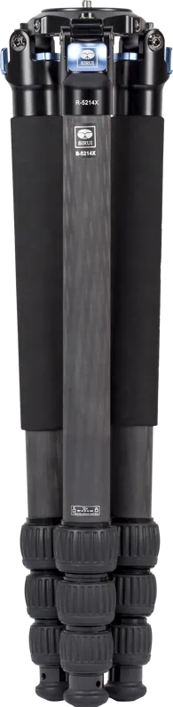 SIRUI R-5214X Carbon Fibre Tripod