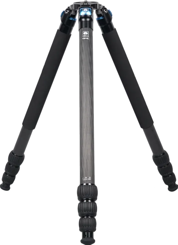 SIRUI R-5214XL Carbon fibre Tripod