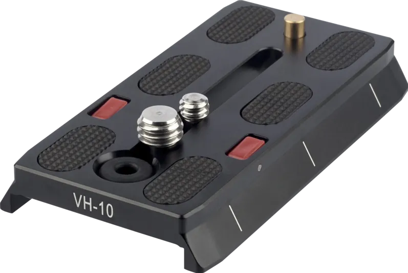 SIRUI Quick Release Plate VP-VH10