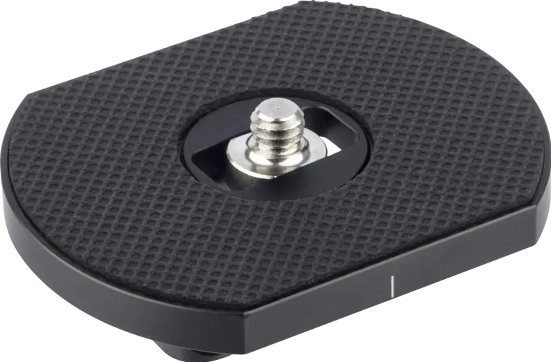 SIRUI Quick Release Plate TY-FD01