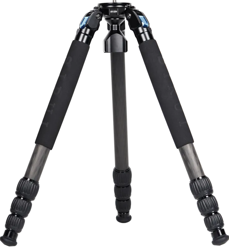 SIRUI Carbon Tripod AR-3204