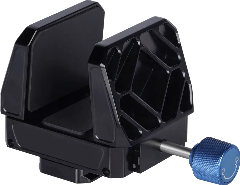 SIRUI Universal Gun-Clamp GC-1
