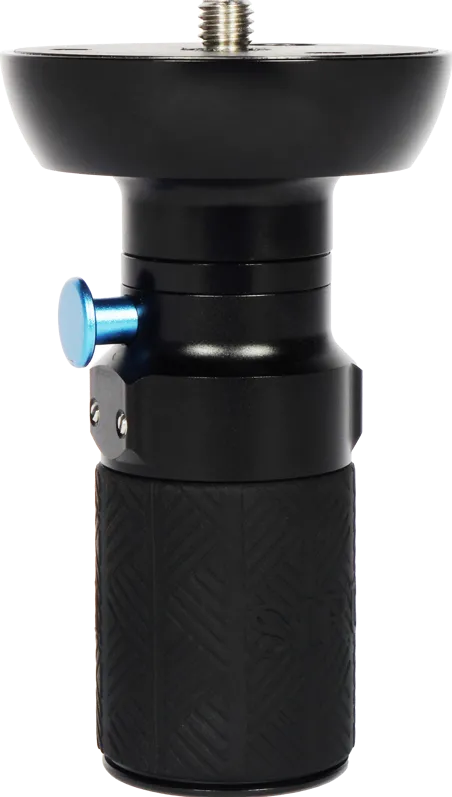 SIRUI Quick Release Handle QH-75 For 75mm Half bowl
