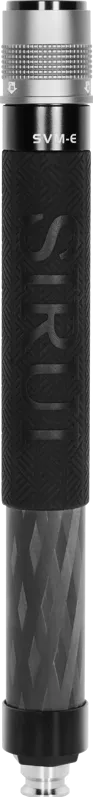 SIRUI Extension Tube with Quick Release Carbon Fiber