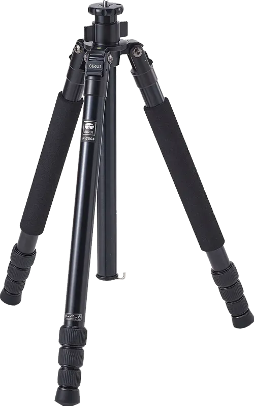 SIRUI R-2004