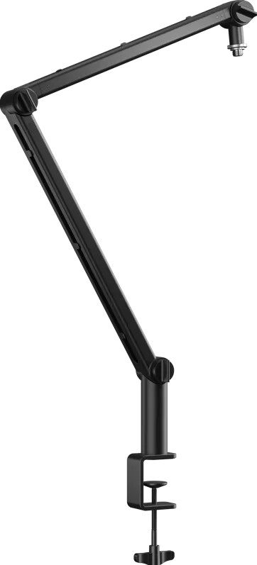 Microfon SARAMONIC Saramonic Microphone Boom Arm SR-HC5