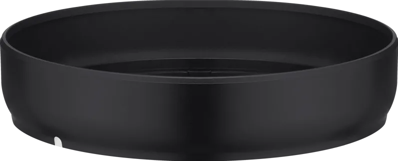 Obiectiv/Accesoriu Samyang Lens Hood for AF 24mm f/2.8 Sony E
