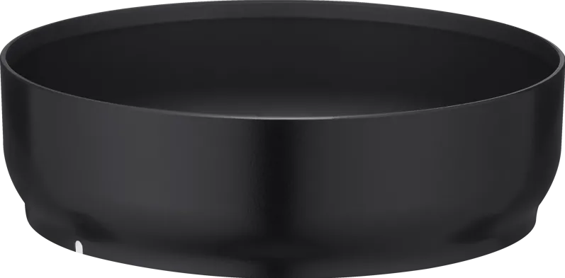 Obiectiv/Accesoriu Samyang Lens Hood for AF 45mm f/1.8 Sony E