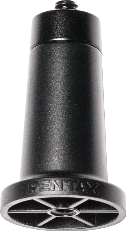RICOH/PENTAX Pentax Bino Tripod Adapter-U