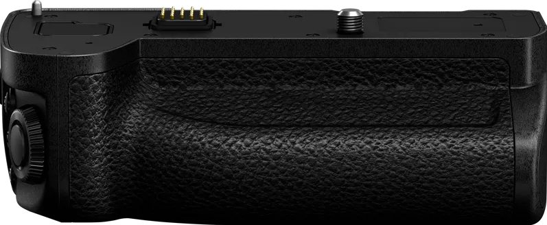 Panasonic Battery grip for Lumix S5M2/G9M2