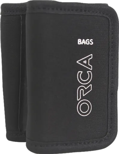 ORCA OR-17 Magnet Boom Pole Holder