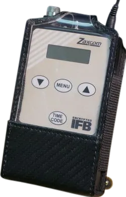 ORCA OR-31 Pouch ERX-2