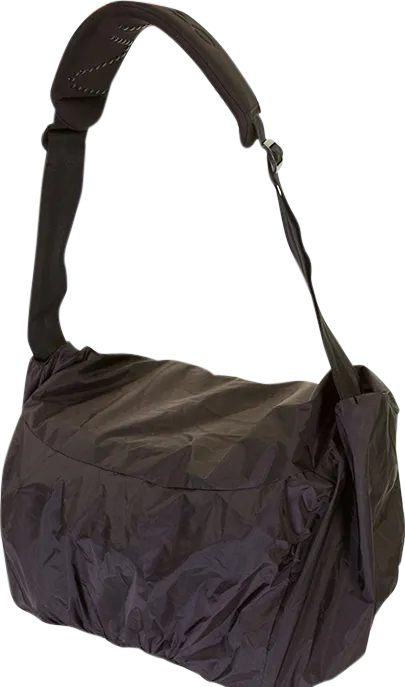 Husa protectie geanta audio ORCA OR-36 mare, compatibila OR-32 / OR-34