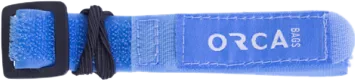 ORCA OR-76 Velcro Cable Holder