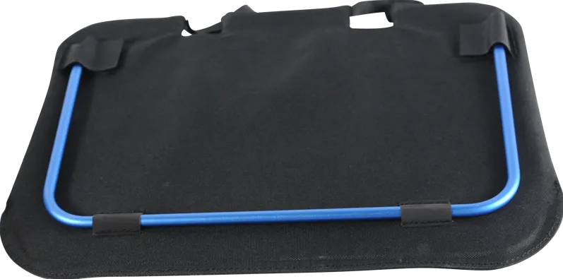 ORCA OR-157 Top Tray For OR-26