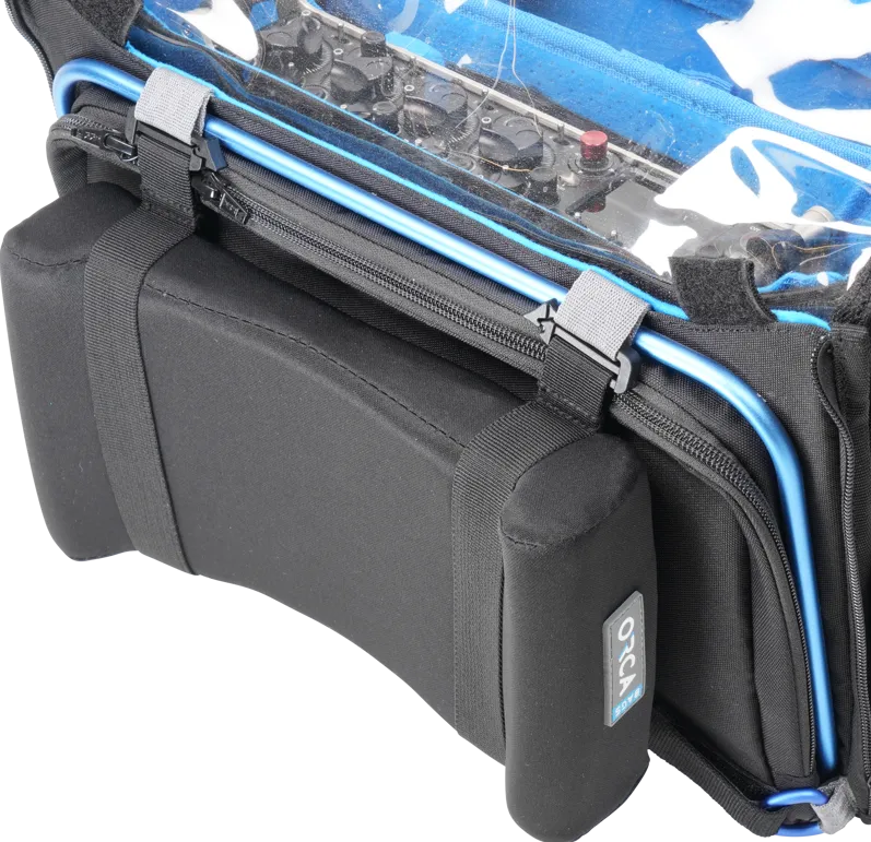 ORCA OR-156 Padded Arc