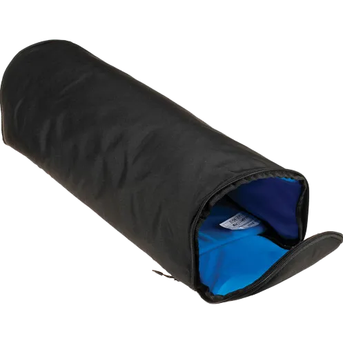 ORCA OSP-1062-8 Light stands Pouch (Fits OR-62)