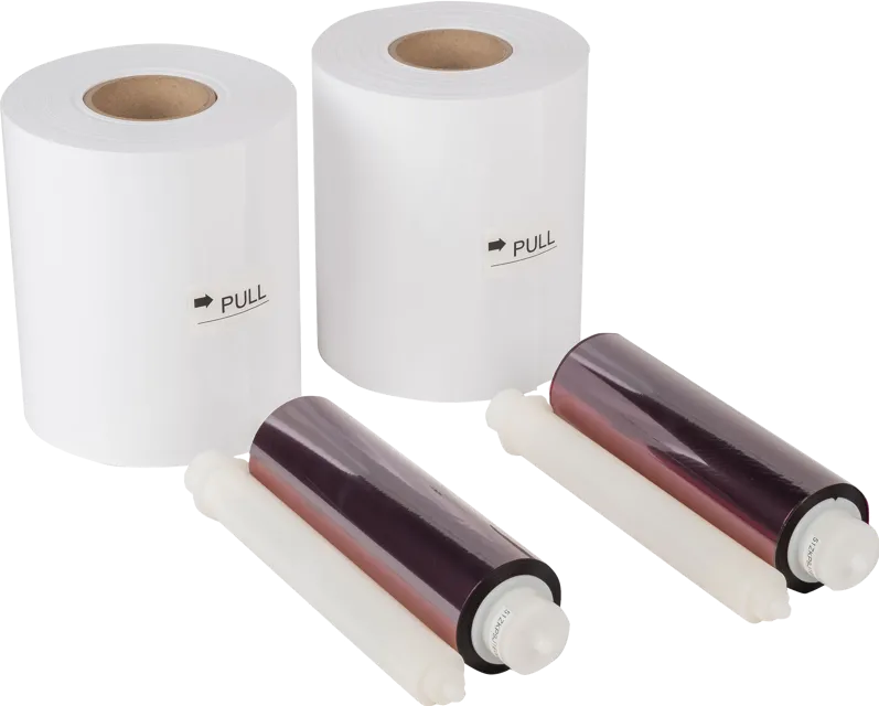 Consumabil Termic MITSUBISHI CK-D769 15x23